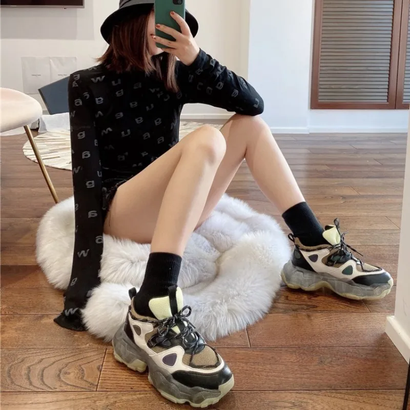 conew_o1cn01ywr0et1vk7ycop5pl_!!125686153