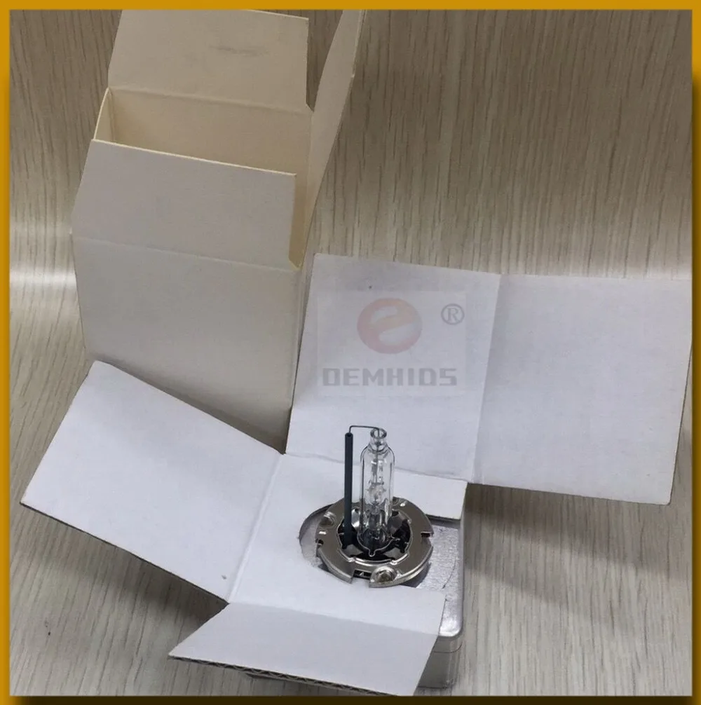 D5S-