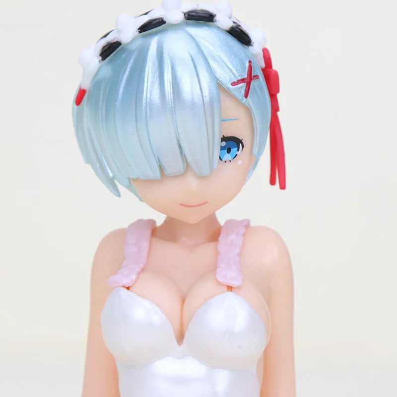 H02c5f9cd90e349a1a263450004ce4ef4h