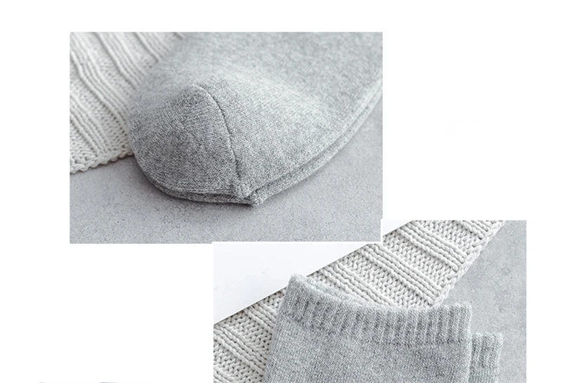 f36709401f2df33e2884bb673e745da