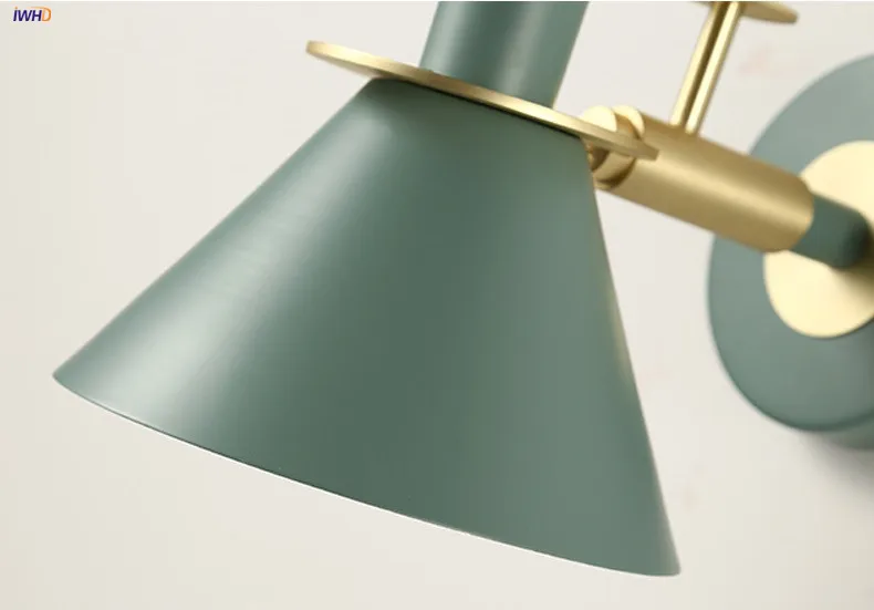 O1CN011IY4V7d06U2DMh0_!!834610904