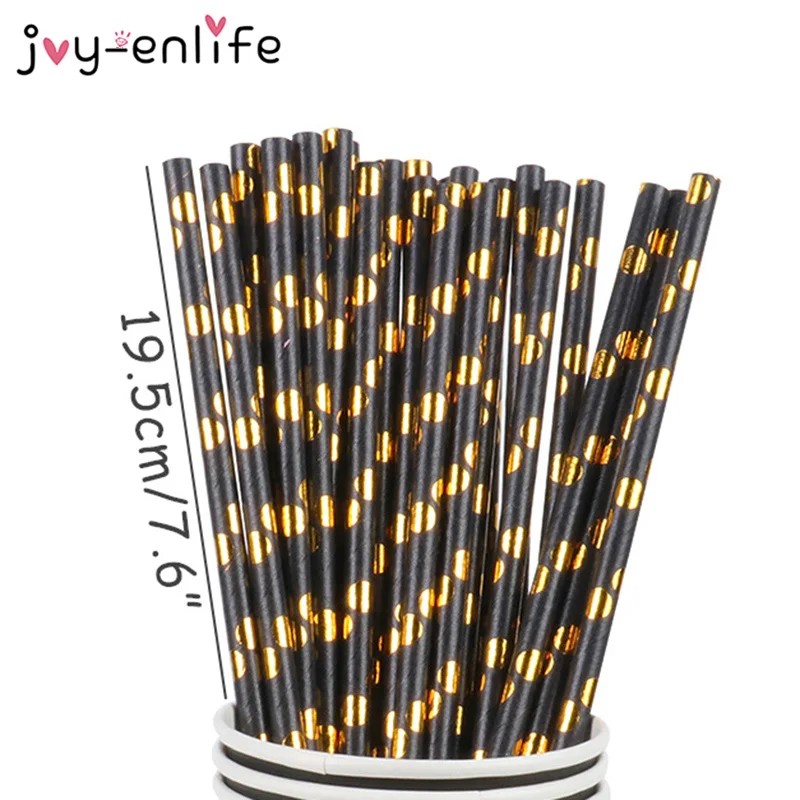 H3e249882db8c49818e1a35e0264fdd8dC