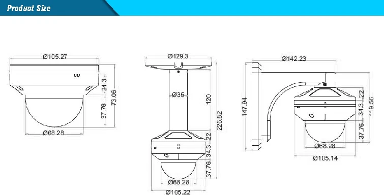 HTB1WI6TQVXXXXbTaXXXq6xXFXXXq