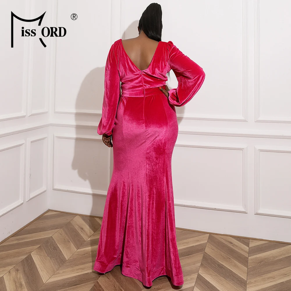 women's dresses on clearance Sunrise Dress 62730 US Sizes:9 Men's = 10.5 Women's Whether youre on the Sherri Hill size 6