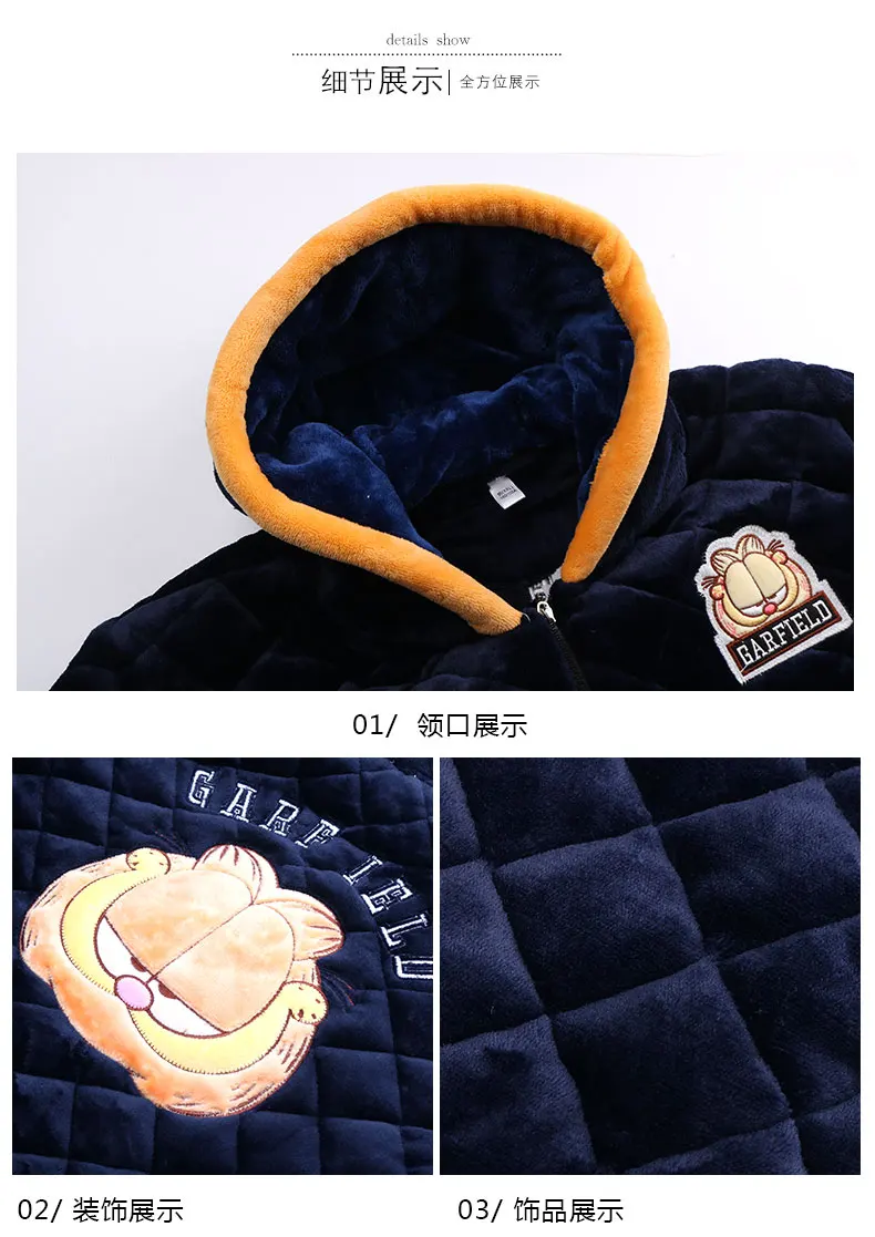 9913详情B_03