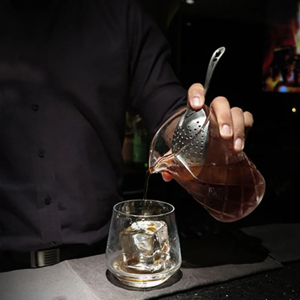 WJ116301-C-20191023-1