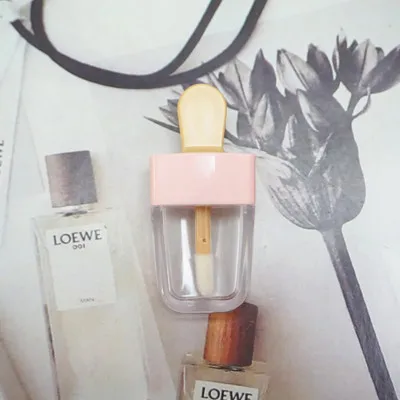 O1CN01WdiPoJ1NJwUiAR7Xs_!!3488861550.jpg_400x400