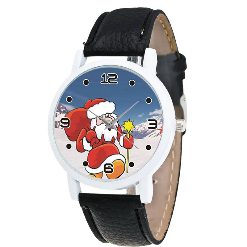 5 - ZJH81020892_20181020023541972