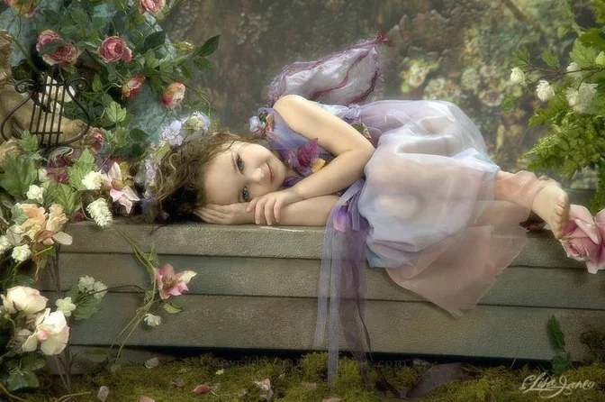 лиза джейн фотографии детей. Lisa jane. Lisa jane. Lisa jane. лиза джейн открытки.