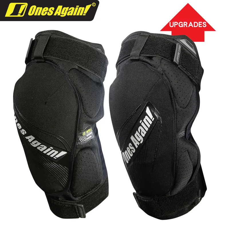Mtb Knee Protection Mountain Bike Knee 