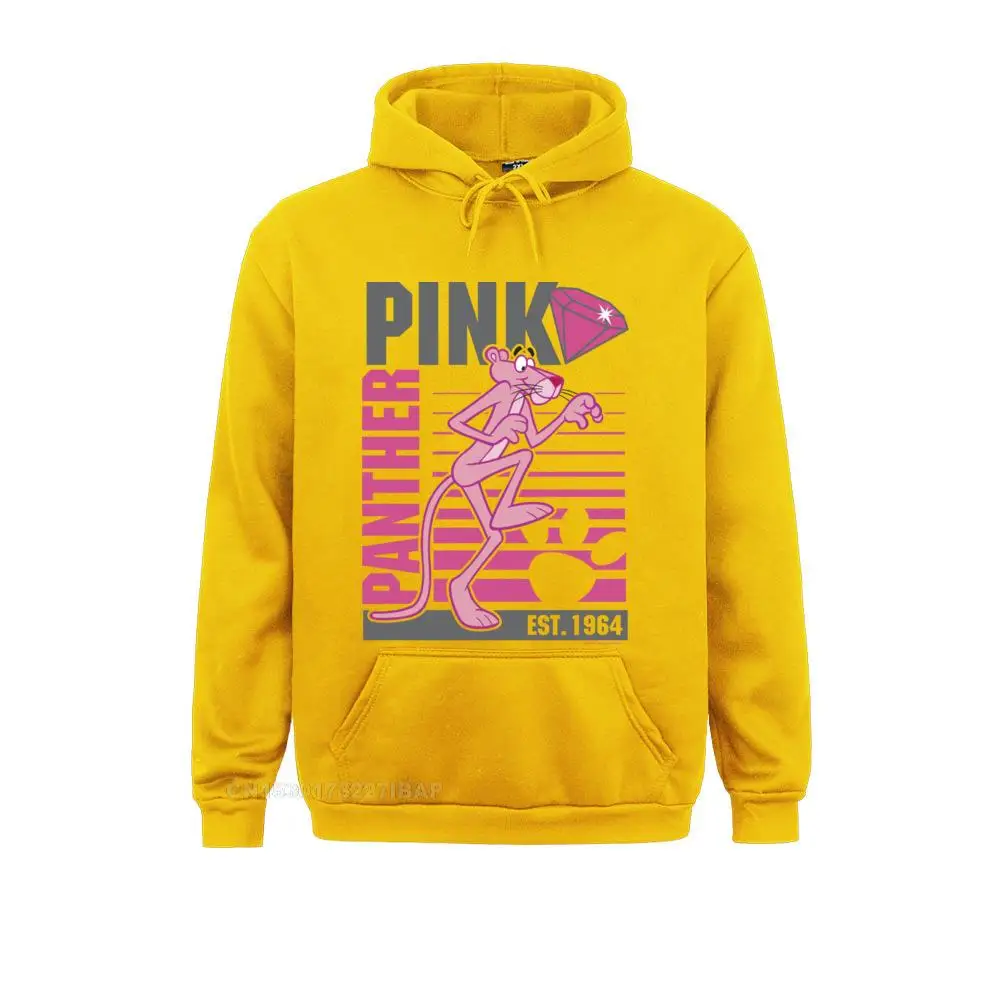 Sweatshirts Moto Biker Long Sleeve Funny Hoodies Classic Clothes for Men Summer/Fall 36233 yellow