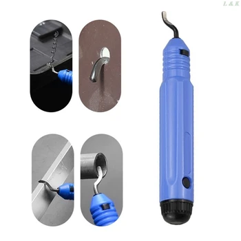 

Trimming knife Scraper 3D print Trimming tool 3D printer tool PLA ABS PETG material Model pruning Trimming device