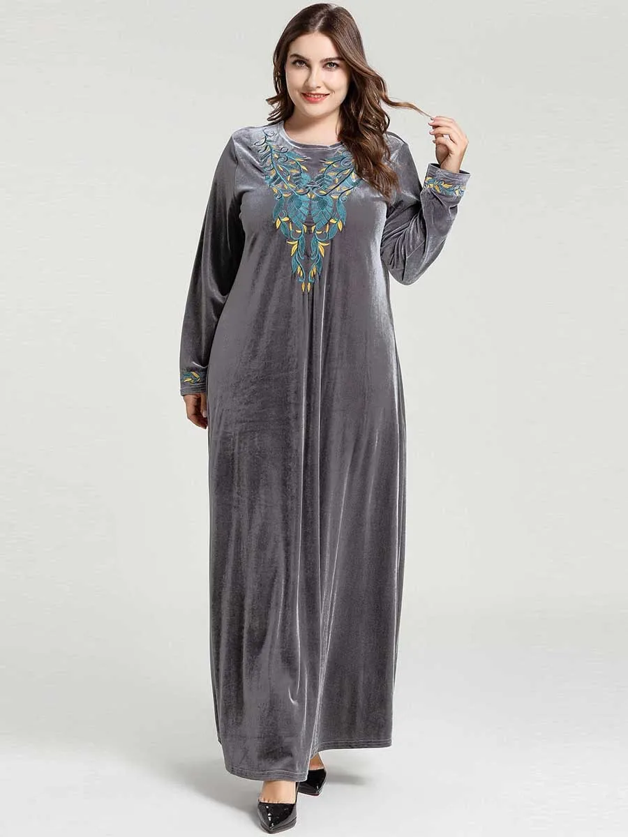 12431230075_1914155520