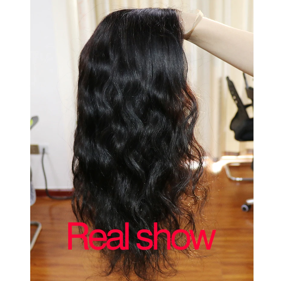 body-wave-wigs