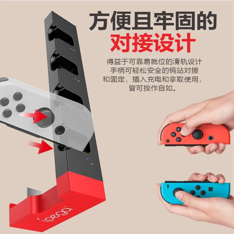 QQ截图20200310160615