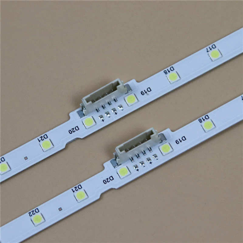 Tv LED Ʈ Ʈ, Ʈ   , Ｚ UN49NU7200 UN49NU7300 UN49NU7400 UN49RU7100   , AOT_49