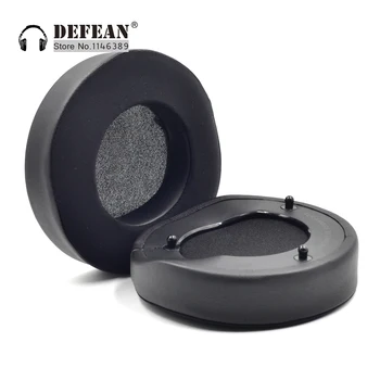

Cooling-Gel Ear Cushion ear pads for Razer ManO'War 7.1 / Overwatch headphones