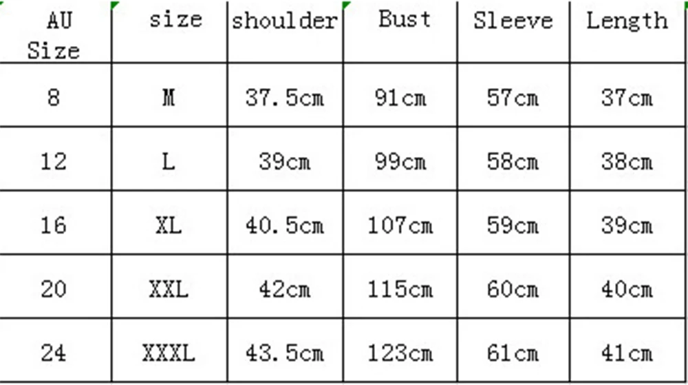 ZZLJ14390-ZZLJ14399-D1-e