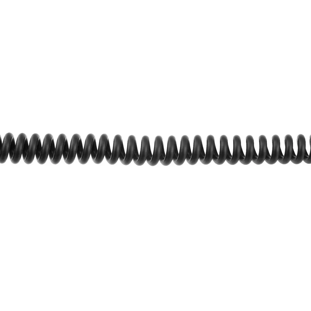 Микрофонный кабель для ручного динамика YAESU FT 7800/1907/8800/8900/7900/1807 MH48A автомобильной