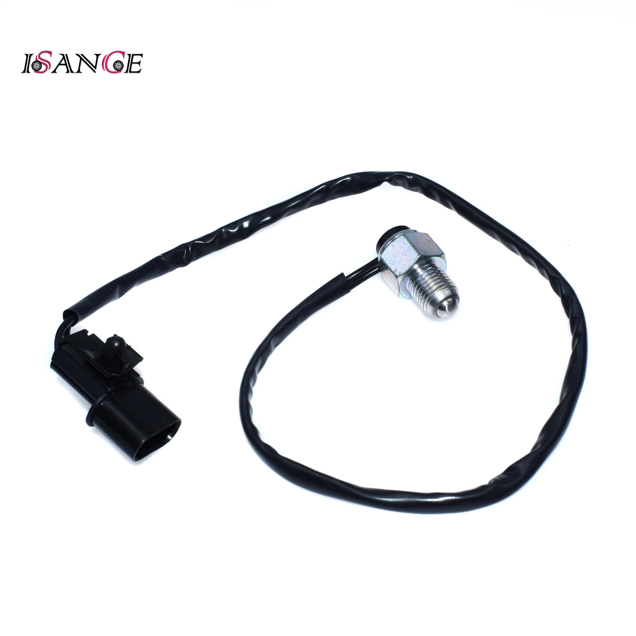 ISANCE передняя муфта свободного хода переключатель для Mitsubishi Triton ML MN 2007- OE# MN171296