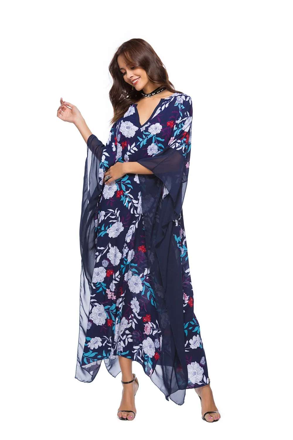 7759756609_916057475