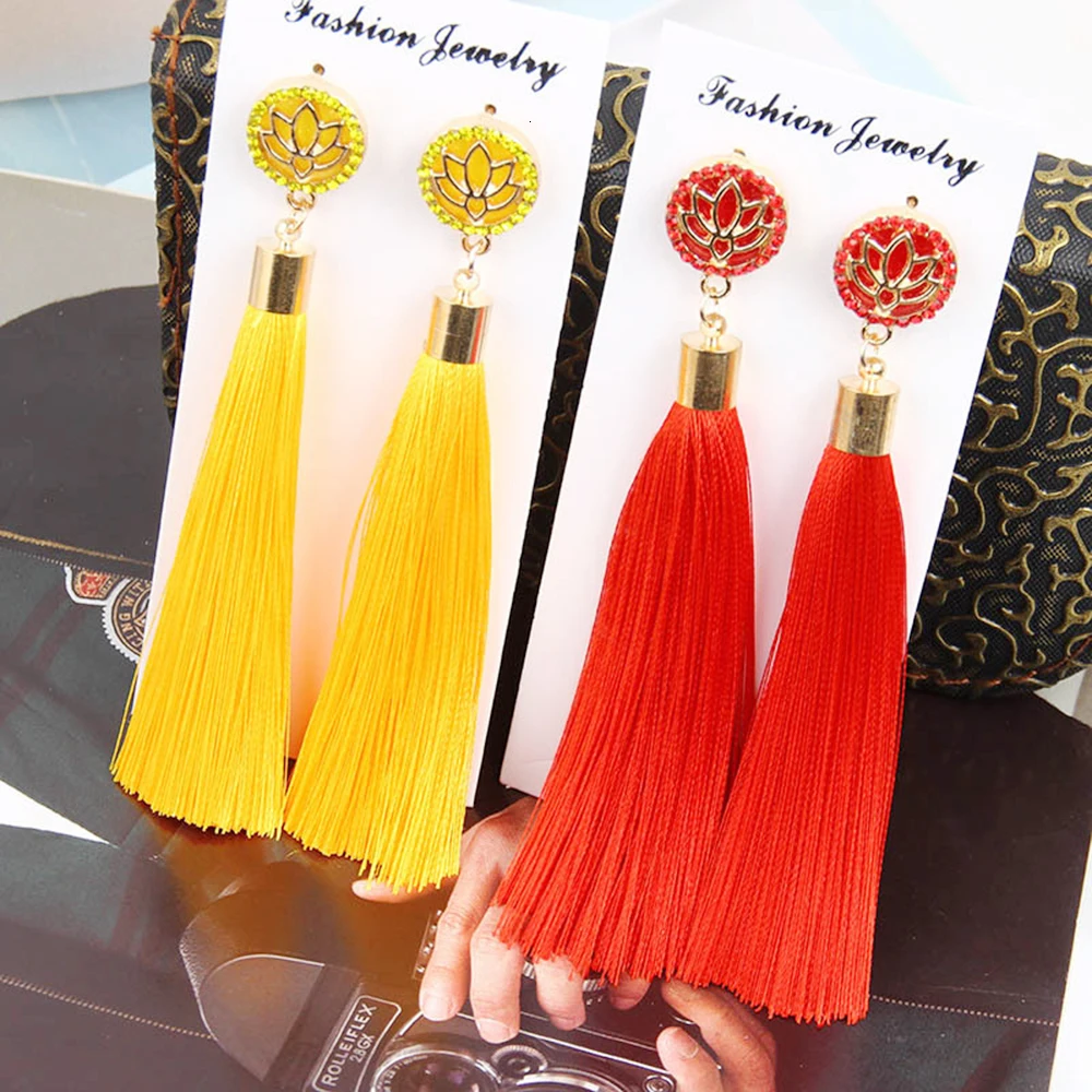 HTB1PIM4XvvsK1Rjy0Fiq6zwtXXab