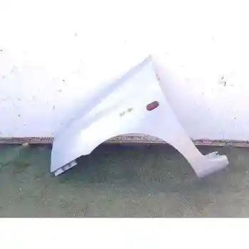 

7701473448 s FLAPPER FRONT LEFT RENAULT CLIO II PHASE II (B/CB0)