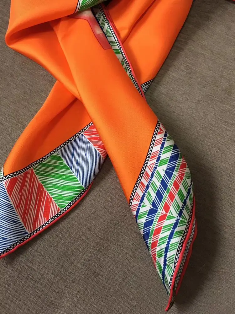 mmexport1583815714801