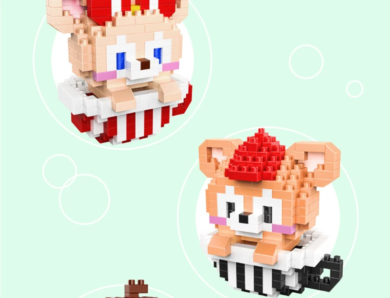 21368027626_1842277819