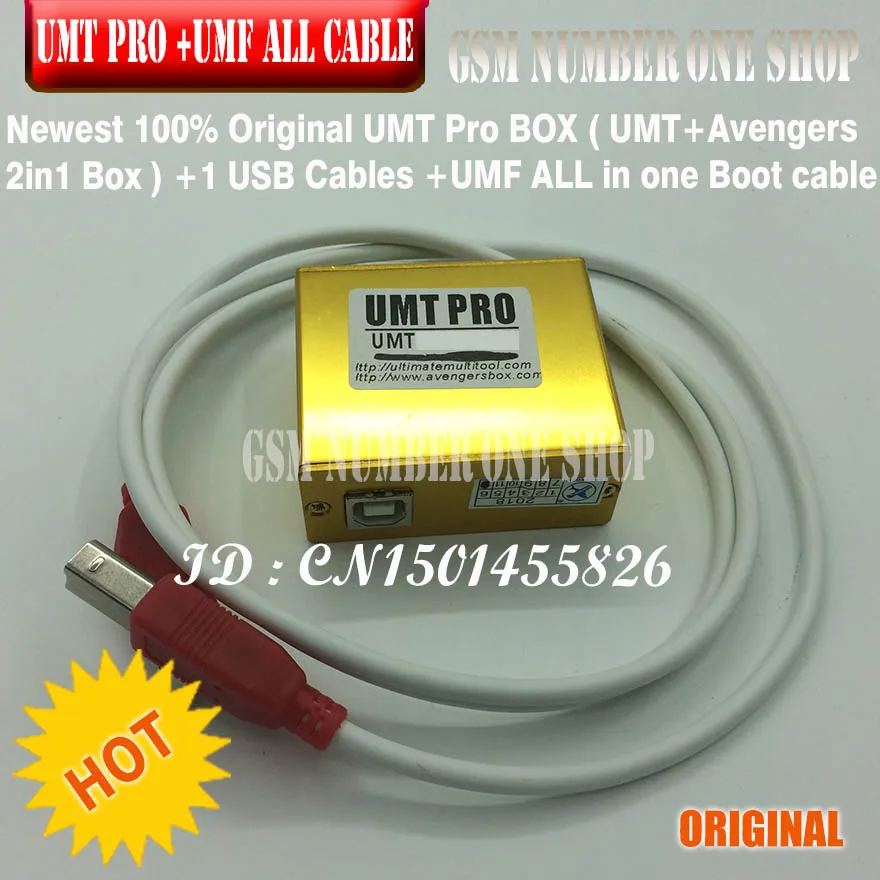 NF Audio NM2 Earphone Double Cavity Dynamic Driver