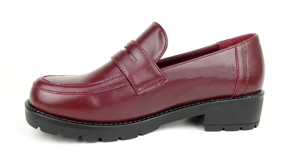 HTB1ckP2AeuSBuNjSsplq6ze8pXai