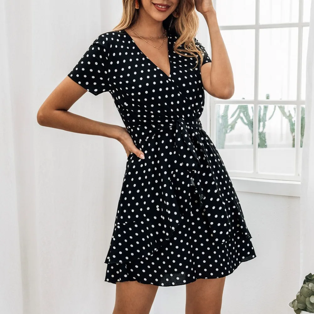 LZE90422021_2019042204211999948