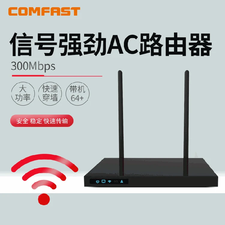 Class router. Линксис. Mr2200ac. Роутер на 7 портов. Class router.