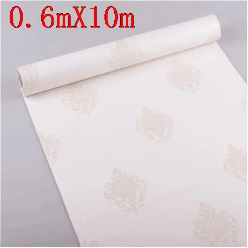 Number 5 Современный для гостиной Behangpapier геометрический Walpaper фотообои Tapiz Infantil Papier Peint Papel De Parede рулон обоев - Цвет: Number 5