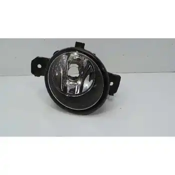 

8200002469 8200002469 Fog lamp Left Renault Lagoon Ii (bg0) 1.9 Dci Diesels
