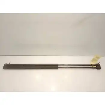 

8647632 shock absorbers Capo Mitsubishi Colt Saloon 5 (z30a) 1.3 Cat