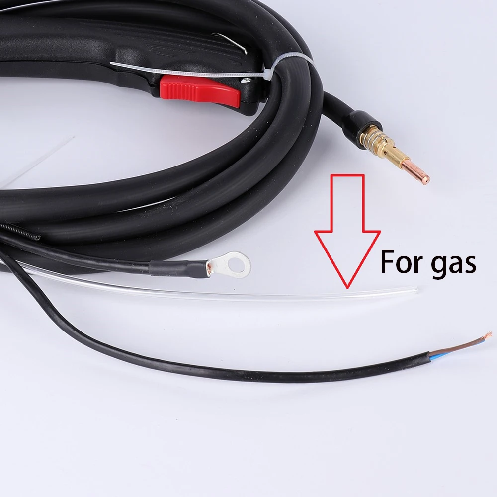 OEM сварочный фонарь в европейском стиле Φ 2 5 метров для MIG welder|welding torch|euro torchmig euro torch