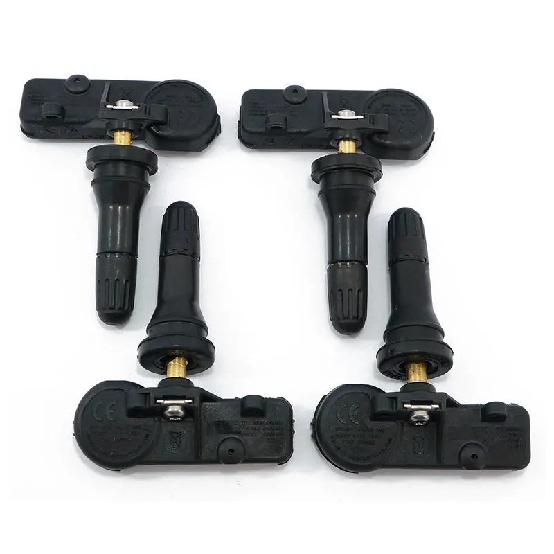 OEM 56029398AA 68142397AA 56029398AB TPMS датчик давления в шинах для Jeep Dogge Chrysler