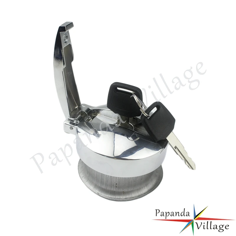 GC-073-CH【新款】 (12)