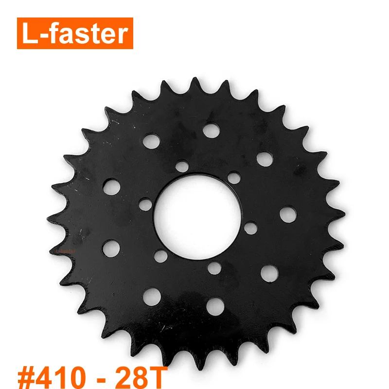 bike gear wheel
