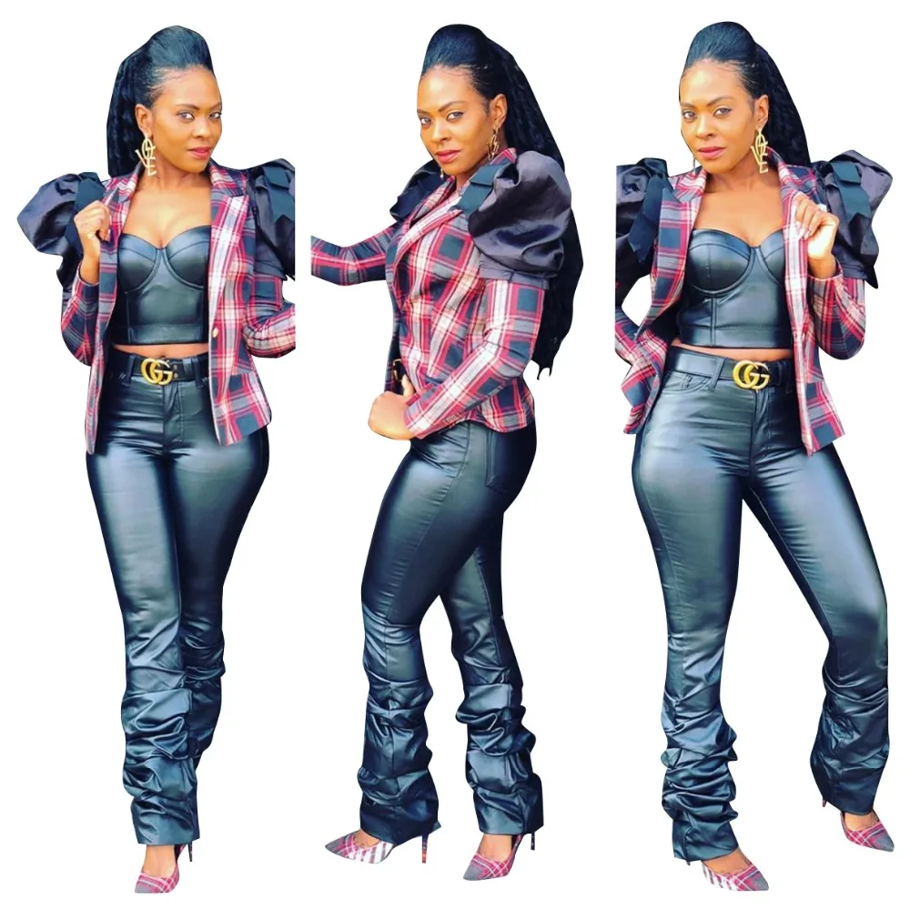 12856550891_1135413410