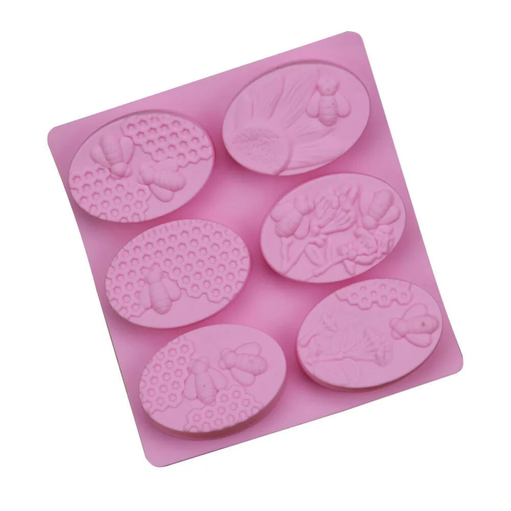 b05e26fd14af770968b7196d6e428439