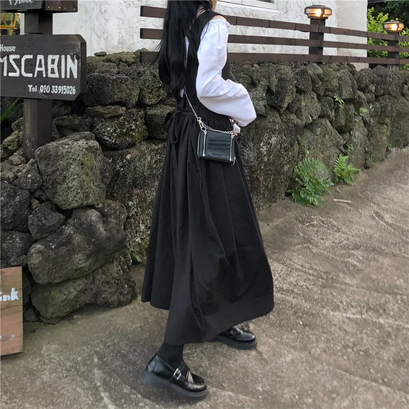 Новое весеннее платье femme повседневное Boho OL Повседневные женские платья без
