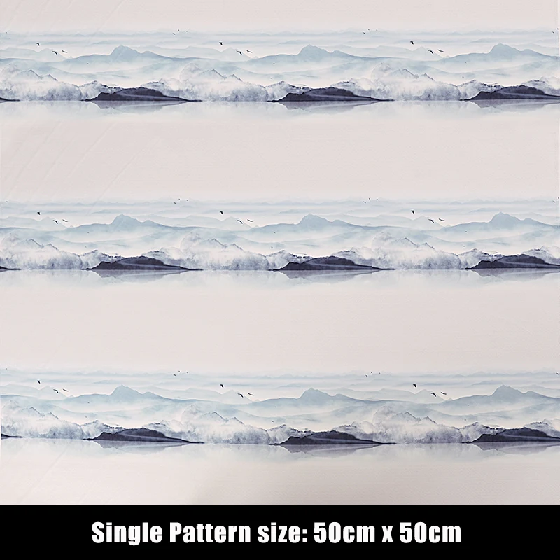 SKU-8-YS-005(50_50cm)