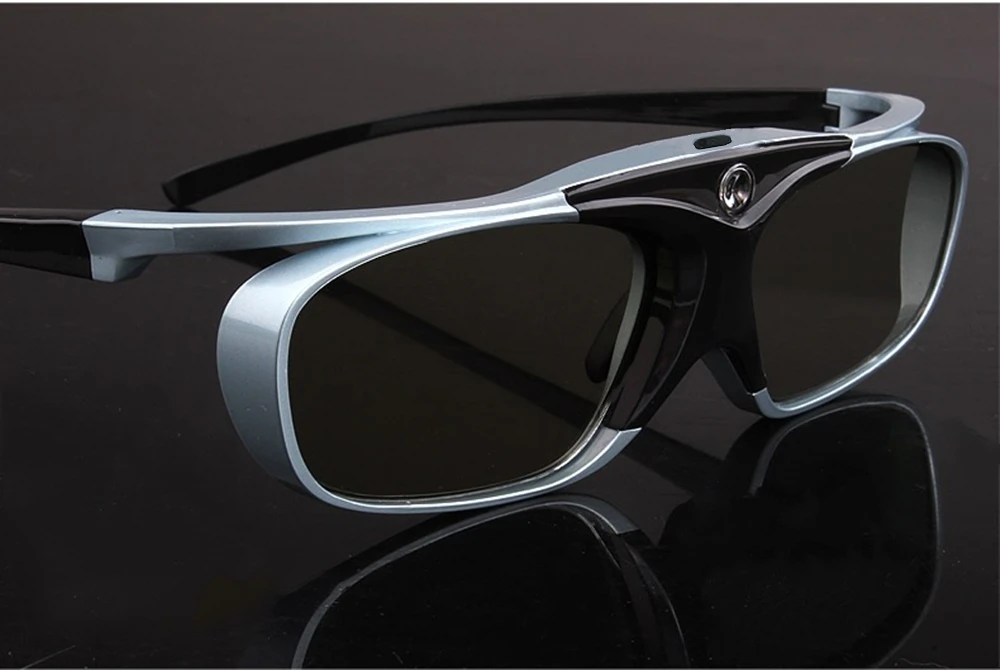 IMG_3411(20200902-122552)