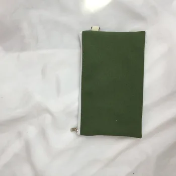 

Women Long Wallets Coin Purse