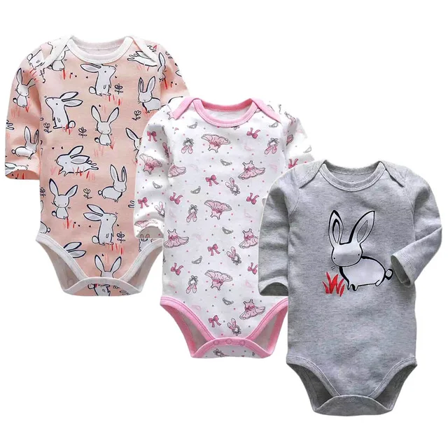 3-Pack-Baby-Boys-Bodysuit-Newborn-Babies-Girls-Body-3-6-9-12-18-24-Months.jpg_640x640 (6)