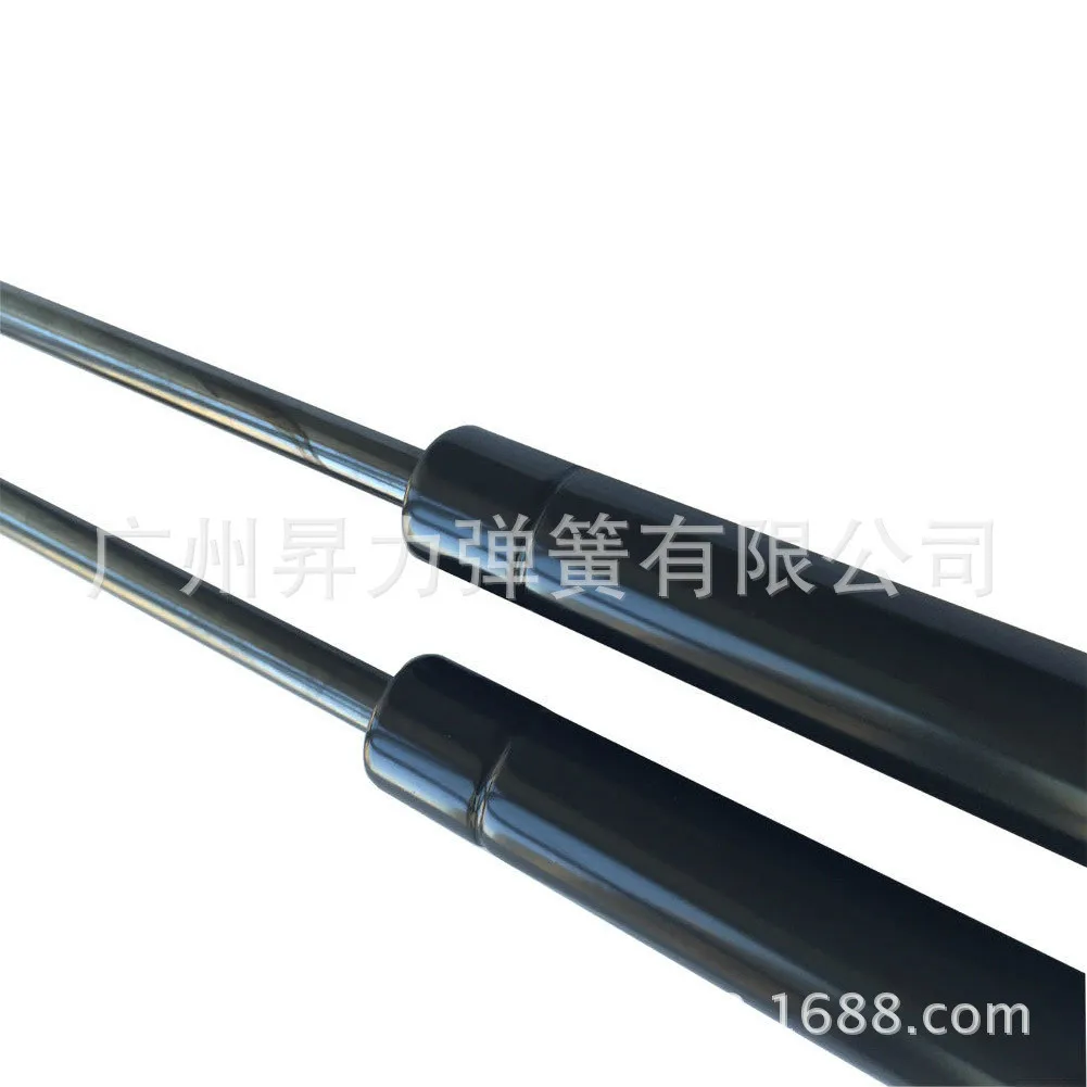 Ford Falcon BA BF 2002-2009 FP