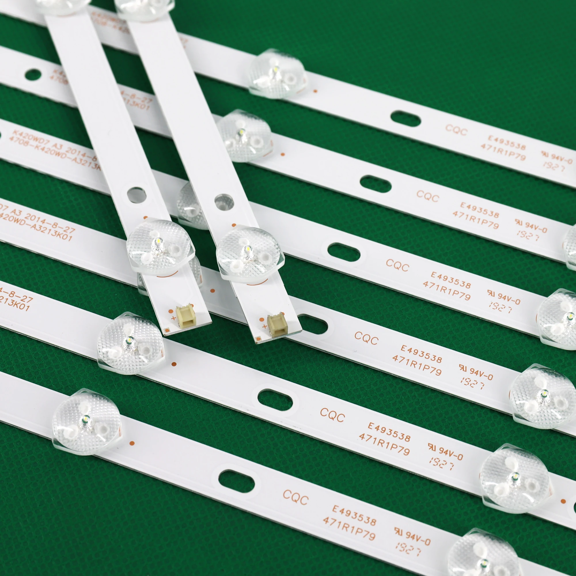 TV  Ʈ Ʈ, ʸ 43PFT4001/60 43PFT6100S/67 43PHT4001/60 LED , 4708-K420WD-A3213K01Band  K420WD7