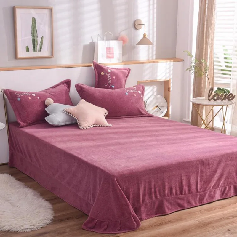 1564729026_749421604_7